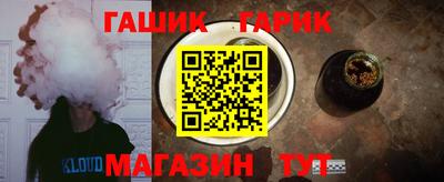 крисы Малгобек
